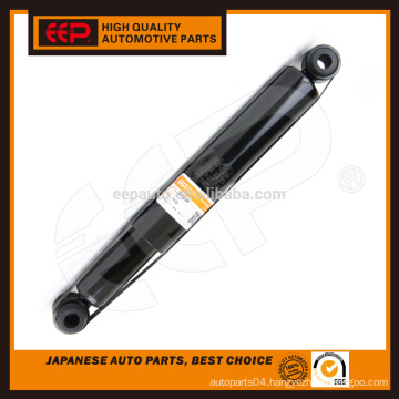 Car Parts Automobile Shock Absorber For MISUBISHI PAJERO V32 MB892584